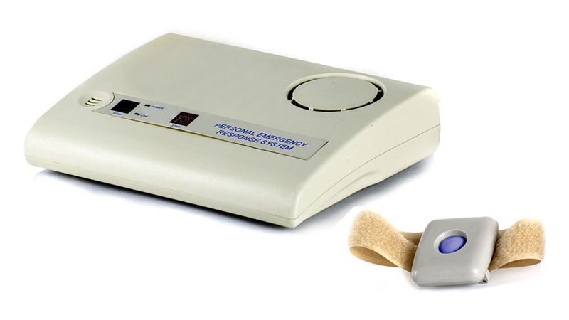 Understanding Medical Alert Systems: Features, Costs, and Medicare Coverage Insights