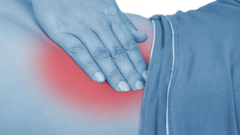 Holistic Natural Strategies to Manage Persistent Diarrhea Effectively