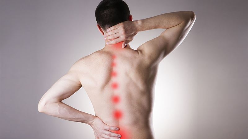 Comprehensive Strategies for Managing Fibromyalgia Symptoms
