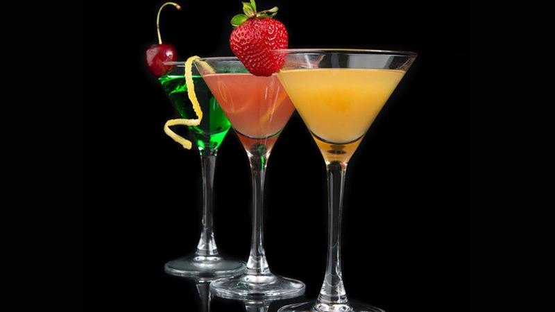 The Complete History and Ultimate Guide to Margarita Cocktails