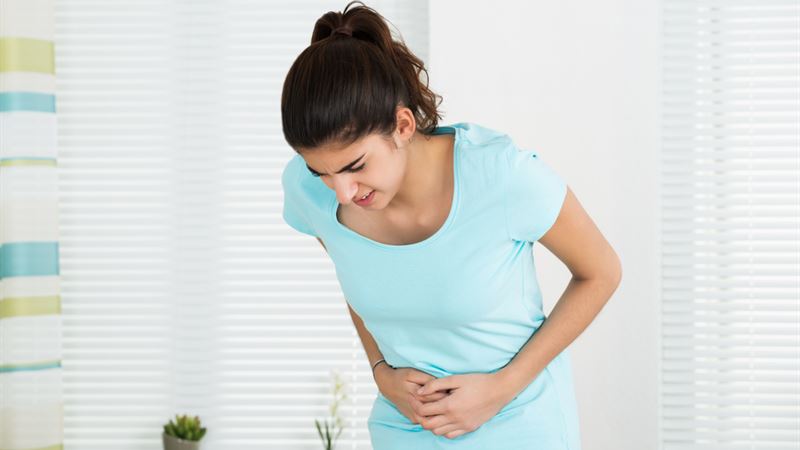 Comprehensive Guide to Effective Bladder Cancer Treatment Strategies