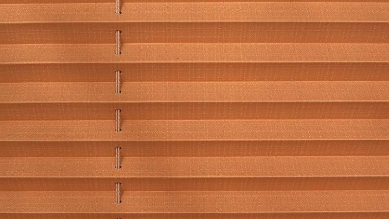 Innovative Honeycomb Blinds for Window and Structural Coverings