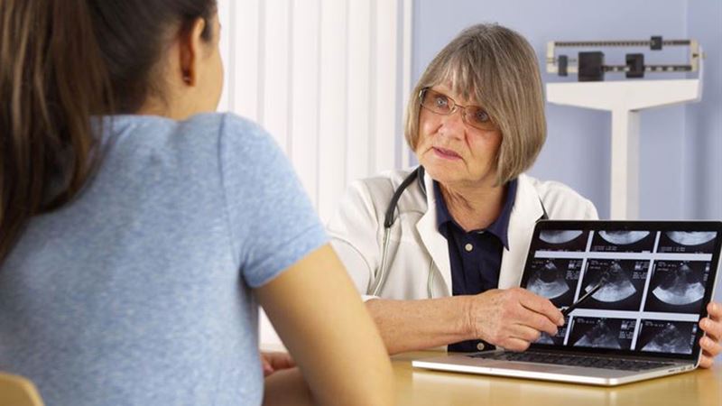 Understanding the Causes and Risk Factors of High-Risk Pregnancies