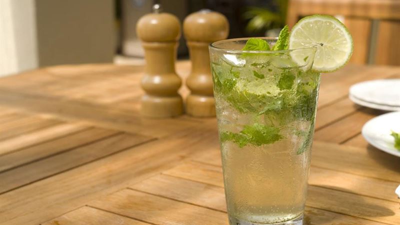 Innovative Mojito Variations You Must Experience for a Refreshing Twist