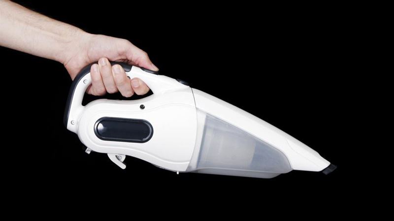 Ultimate Guide to Choosing the Best Dyson Vacuum for a Spotless Home