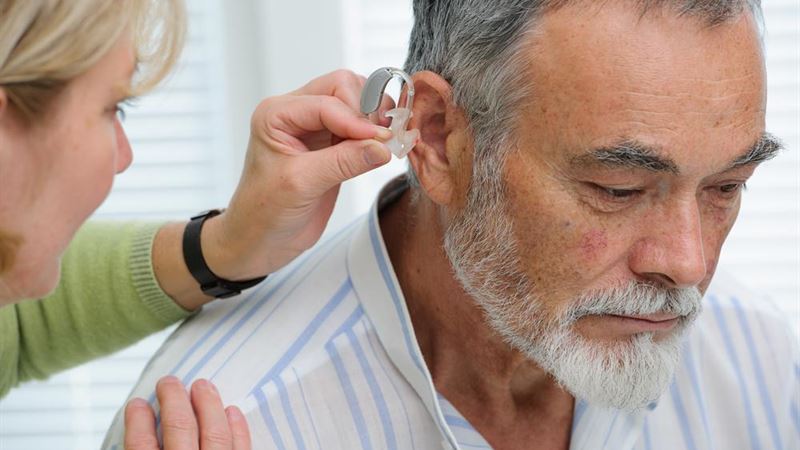 Comprehensive Guide to Top Hearing Aid Devices in the Market