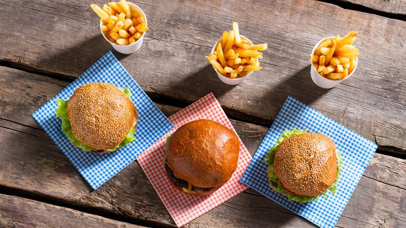 Comprehensive Guide to Foods That Can Worsen Eczema and How to Manage Your Diet