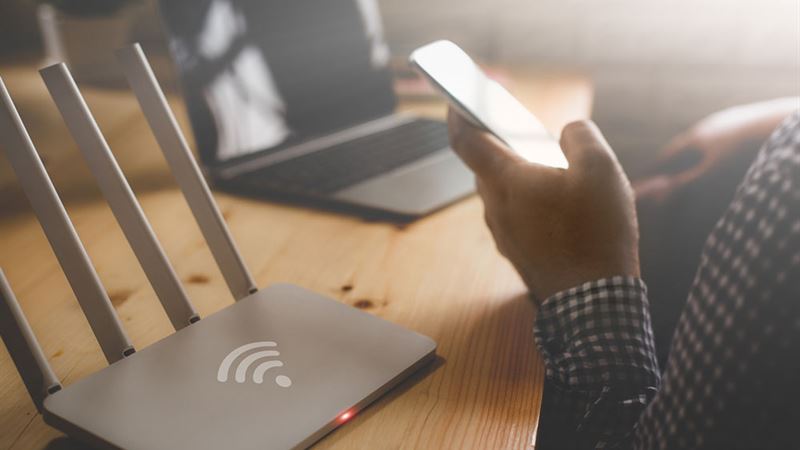 Comprehensive Guide to the Best Internet Service Providers for Optimal Connectivity