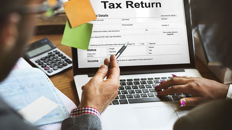 Comprehensive Guide to Understanding Tax Refund Loans and Their Benefits