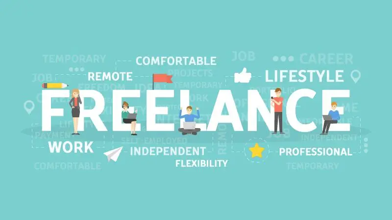 Top 12 Freelance Management Platforms to Watch in 2025