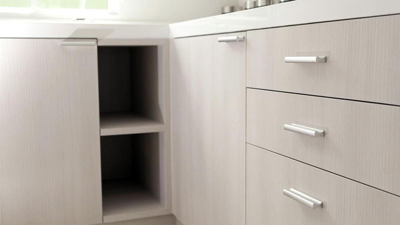 Comprehensive Guide to IKEA Kitchen Cabinet Options and Installation Tips