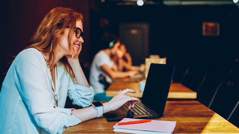 Comprehensive Guide to Free Antivirus Software: What to Expect