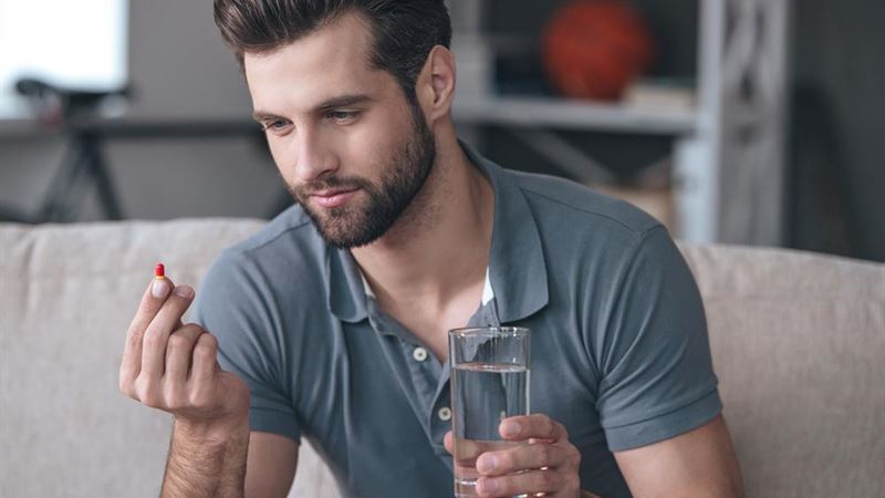 Essential Guide to Vitamin D Supplements: Why They Are Crucial for Optimal Health