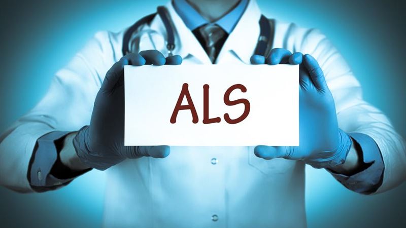 Comprehensive Guide to Amyotrophic Lateral Sclerosis (ALS): Causes, Symptoms, Diagnosis, and Management
