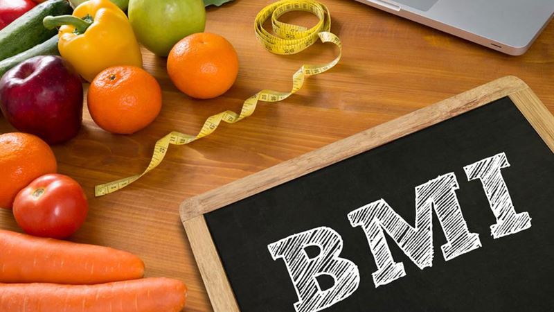 Comprehensive Insights into BMI Calculators and Their Role in Health Assessment