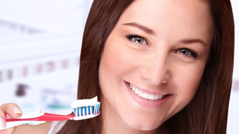 Maximize Your Savings with Exclusive Toothpaste Discount Coupons