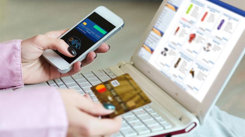 The Remarkable Progress and Future Trends of Mobile Payment Technologies