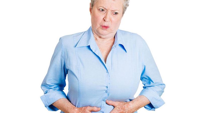 Comprehensive Guide to Managing Urinary Incontinence in Women