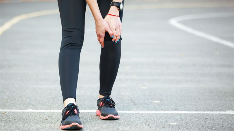 Comprehensive Guide to Lateral Knee Pain: Causes, Diagnosis, and Treatment Strategies