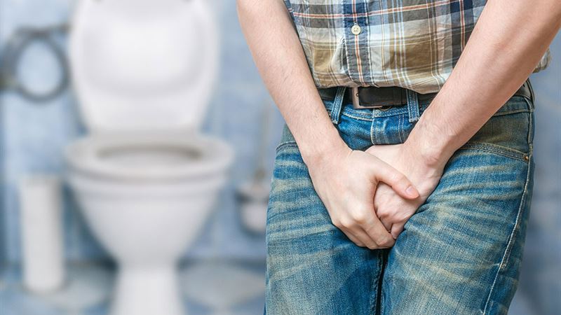 Deciphering Changes in Stool Color and Texture: What Your Body Signals