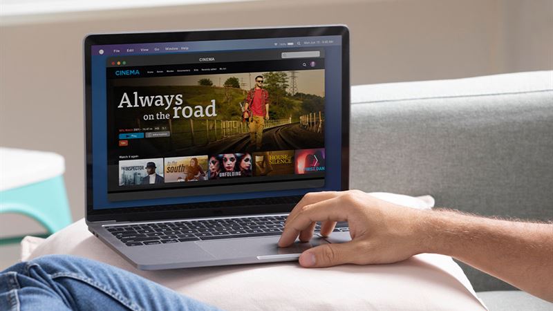 Exclusive Black Friday Deals on Hulu Subscriptions: Unlock Endless Entertainment