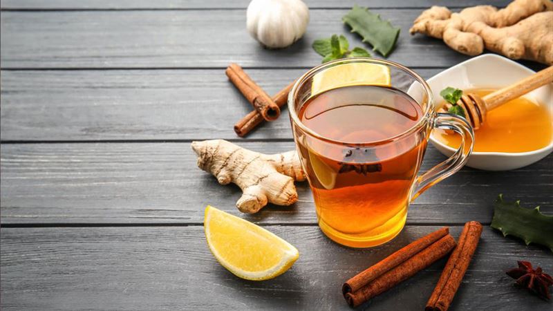 Effective Natural Remedies for Rapid Relief from External Hemorrhoids