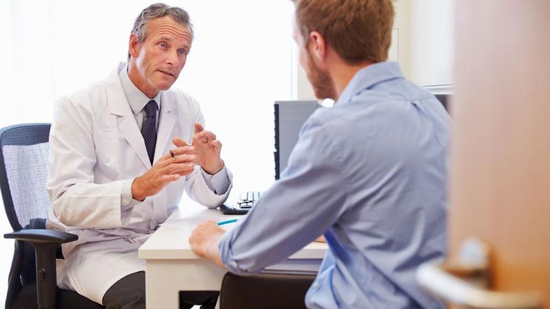 Innovative Advanced Therapies for Chronic Lymphocytic Leukemia (CLL) in Modern Medicine