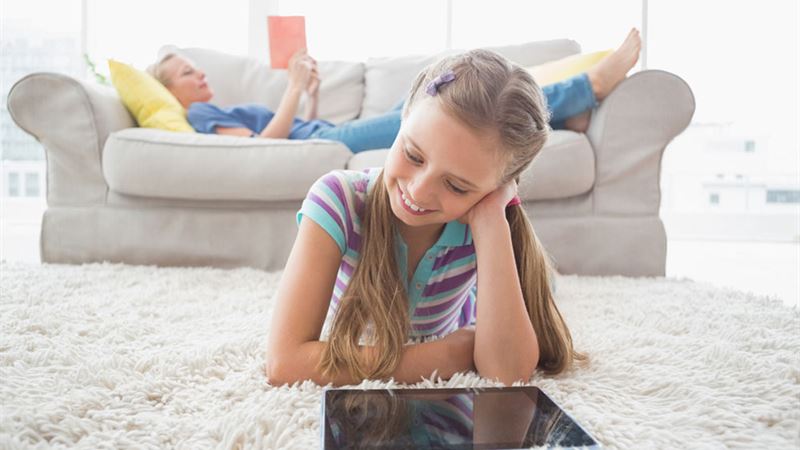 Comprehensive Overview of the Latest Microsoft Surface Pro Enhancements