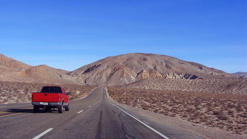 Comprehensive Guide to Selecting and Purchasing the Perfect Pickup Truck