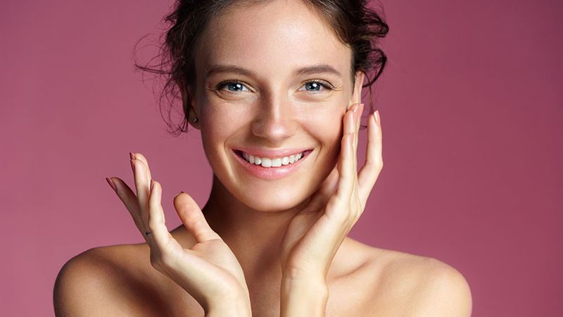 Comprehensive Guide to Achieving Radiant and Healthy Skin with Effective Skincare Routines and Products