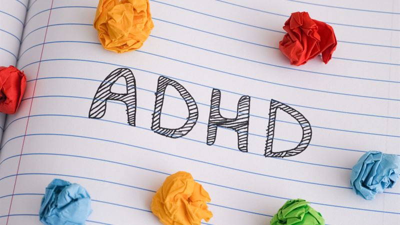 Comprehensive Dietary Guidelines for Managing ADHD Symptoms