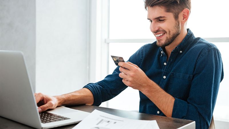 Comprehensive Guide to Benefits and Features of Cashback Credit Cards