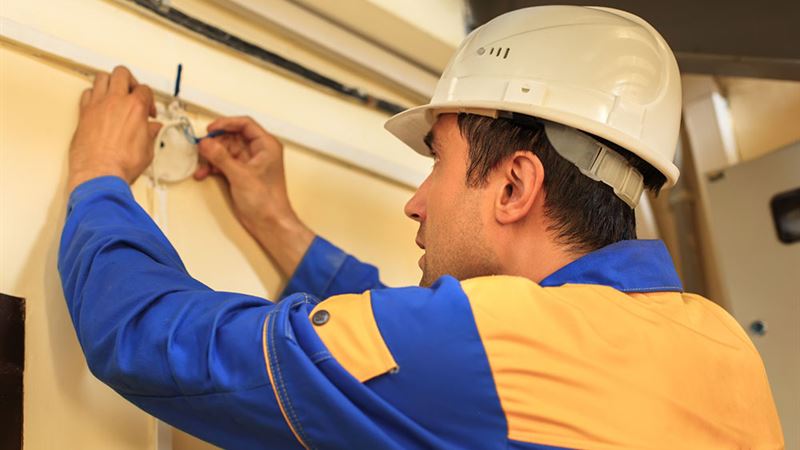 Expert Furnace Repair and Replacement Solutions by Ace Service Team