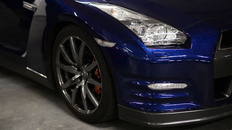 Explore the Top 8 Nissan Models: A Comprehensive Guide to the Best Vehicles in Nissan's Lineup