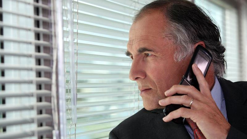 Top Benefits of Choosing Motorized Blinds for Modern Homes