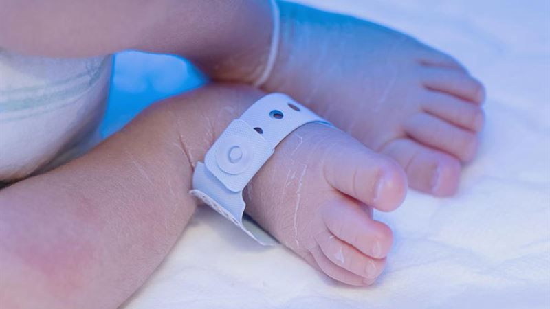 The Critical Role of Medical Alert Bracelets in Emergency Care and Life-Saving Situations