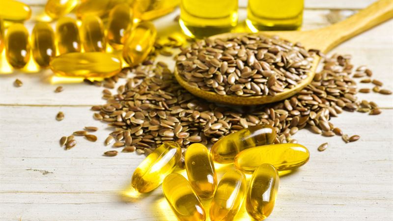 Comprehensive Natural Approaches to Managing Gout Pain and Uric Acid