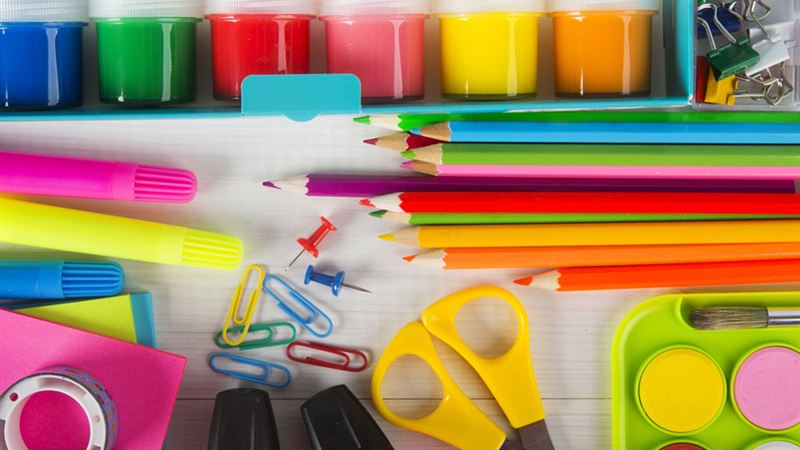 Essential Guidelines for Purchasing Back-to-School Supplies