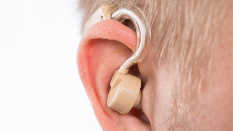 Comprehensive Guide to Proper Use and Maintenance of Starkey Hearing Aids