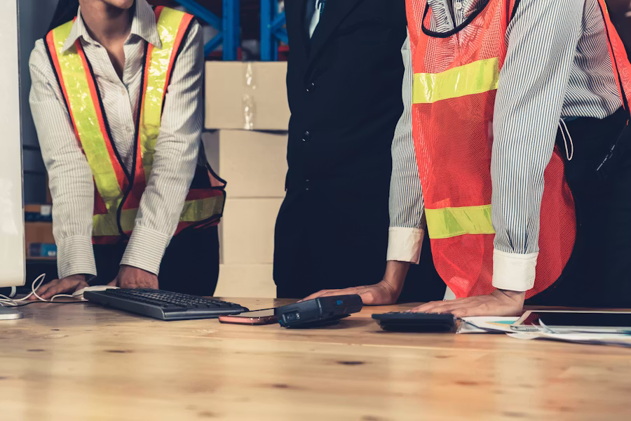 Comprehensive Guide to Workers' Compensation Insurance for Small Businesses
