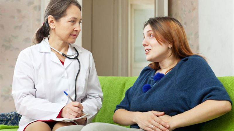 Comprehensive Approaches to Managing Metastatic Colorectal Cancer