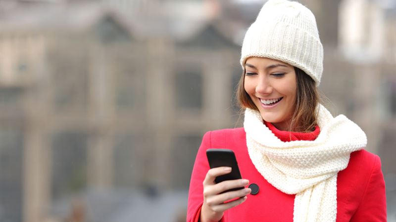 Comprehensive Guide to Cost-Effective Cellular Plans for Every User