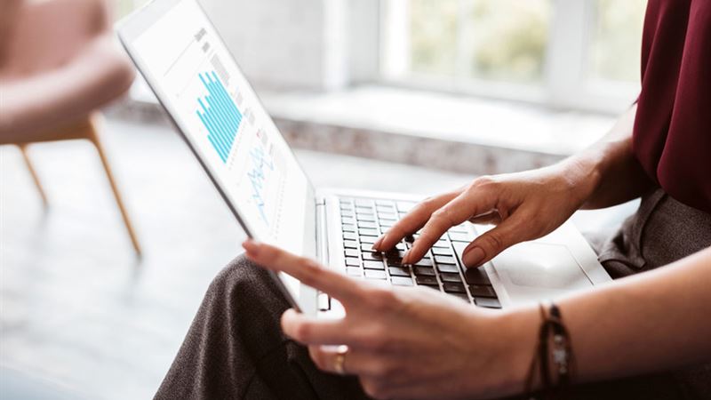 Maximizing Value: Why Investing in the Best Budget Laptop Pays Off