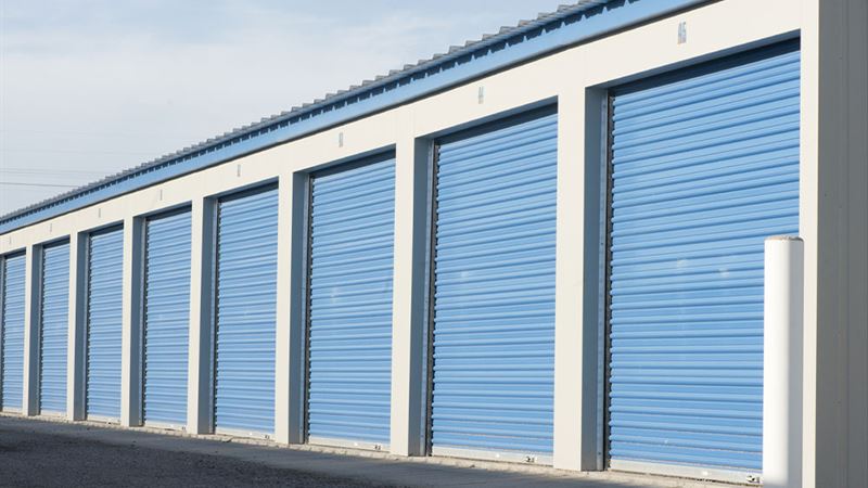 Comprehensive Guide to Finding Cost-Effective Storage Solutions