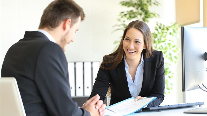 Comprehensive Guide to Securing Free Government Funding Opportunities