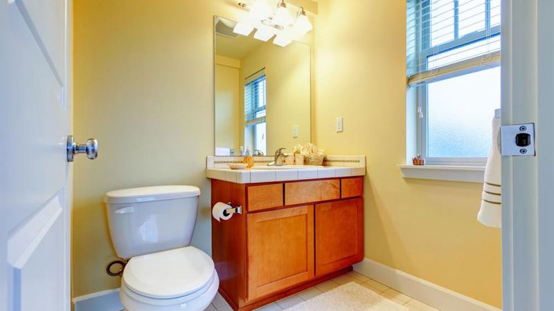 Top Reasons to Invest in Durable Bathroom Holders for Your Home