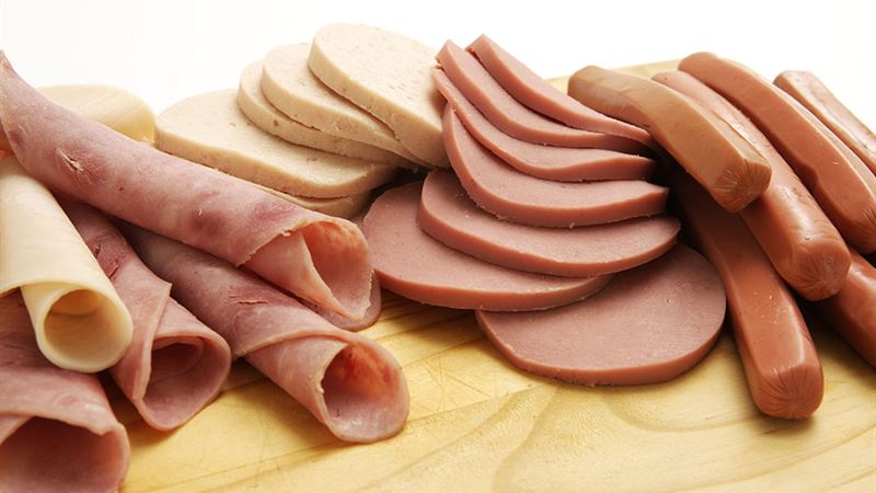 Dietary Factors That Elevate Cancer Risk: An In-Depth Analysis