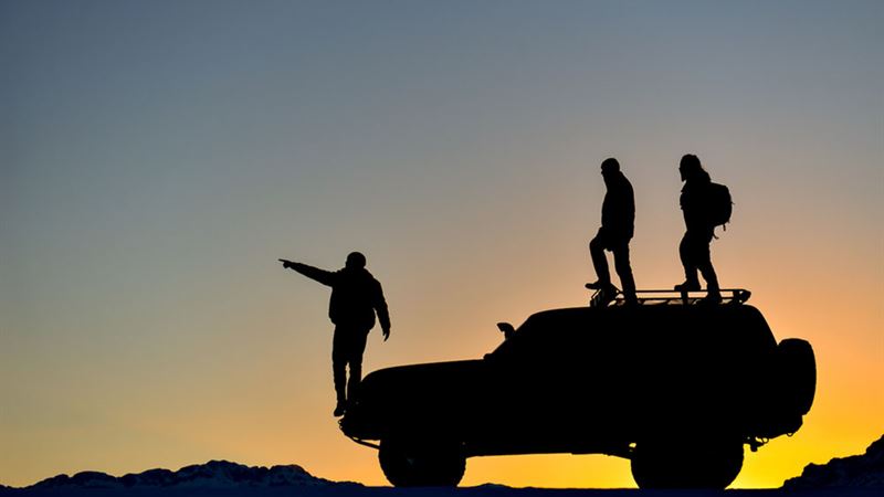 Comprehensive Guide to Maintaining Your 1991 Ford Explorer for Optimal Performance