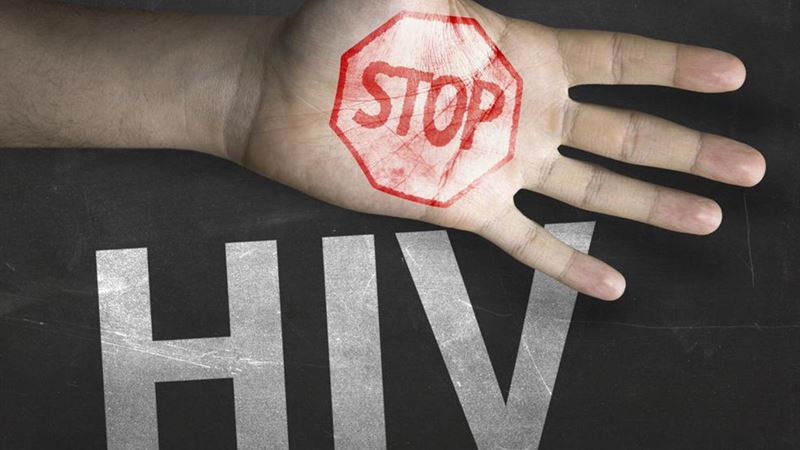 Essential Strategies to Protect Yourself Against HIV Infection