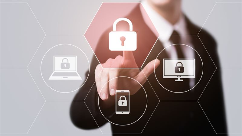 2024 Guide to Identity Theft Prevention Software: Protecting Your Personal Data and Finances